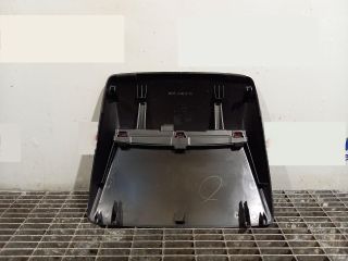 bontott MAZDA 6 Pótféklámpa