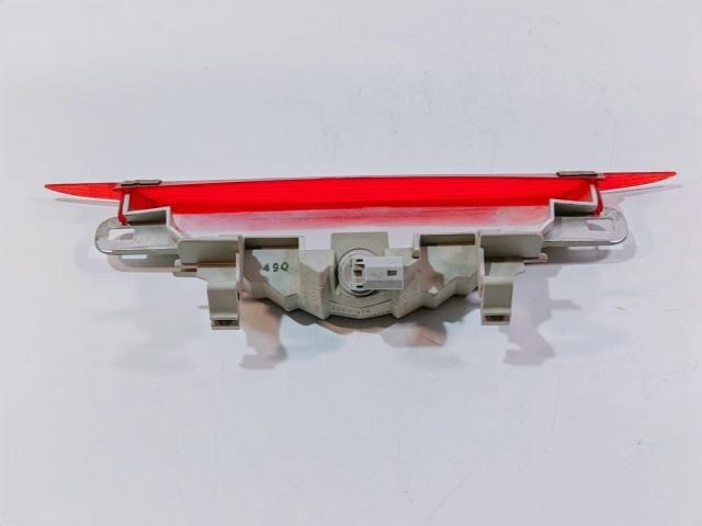 bontott MAZDA 6 Pótféklámpa