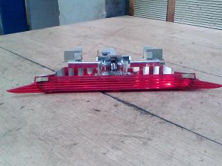 bontott MAZDA 6 Pótféklámpa