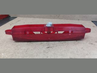 bontott MAZDA 6 Pótféklámpa