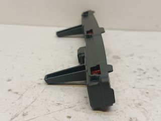 bontott MAZDA 6 Pótféklámpa