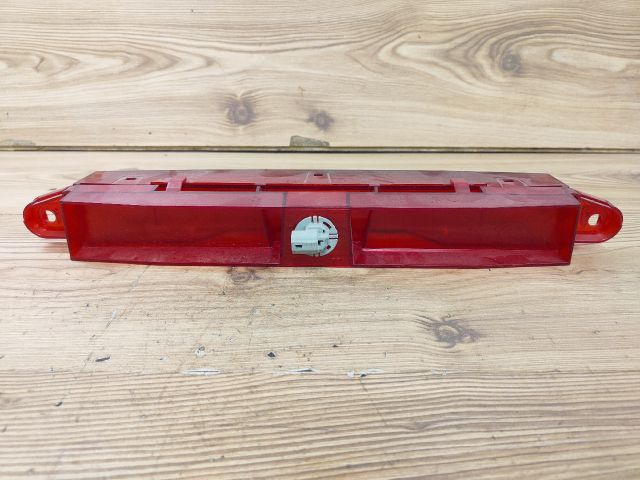 bontott MAZDA 6 Pótféklámpa