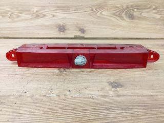 bontott MAZDA 6 Pótféklámpa