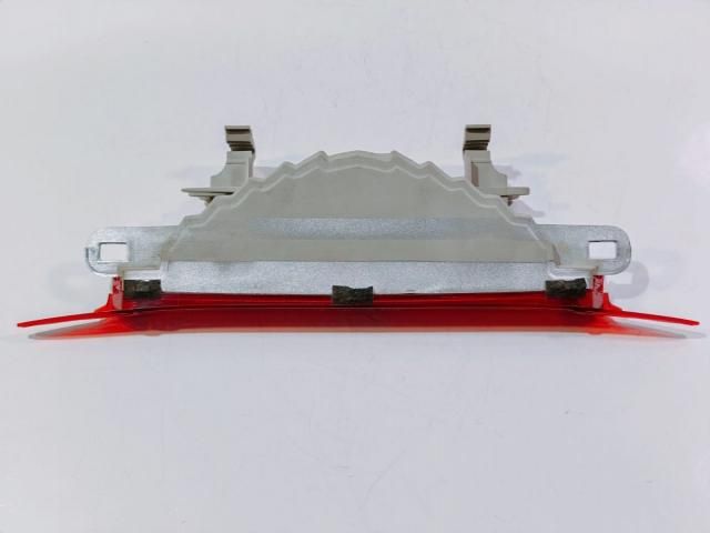 bontott MAZDA 6 Pótféklámpa