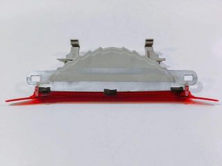 bontott MAZDA 6 Pótféklámpa