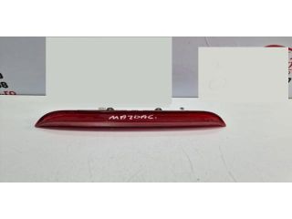 bontott MAZDA 6 Pótféklámpa