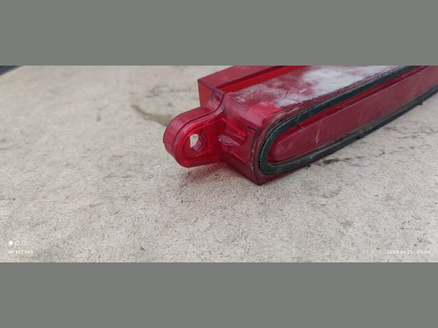 bontott MAZDA 6 Pótféklámpa