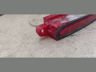 bontott MAZDA 6 Pótféklámpa