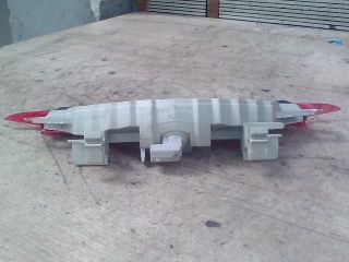 bontott MAZDA 6 Pótféklámpa