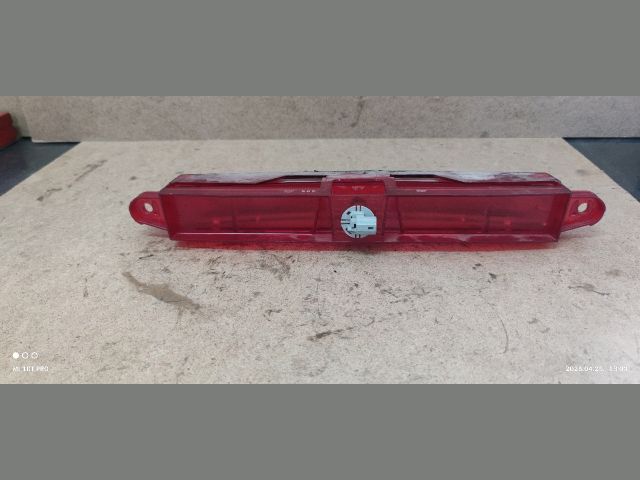 bontott MAZDA 6 Pótféklámpa