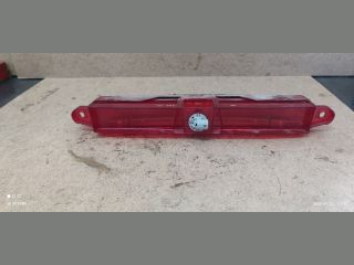 bontott MAZDA 6 Pótféklámpa