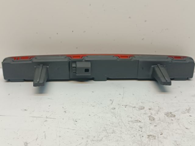 bontott MAZDA 6 Pótféklámpa