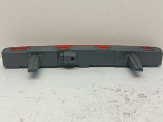 bontott MAZDA 6 Pótféklámpa