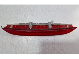 bontott MAZDA 6 Pótféklámpa