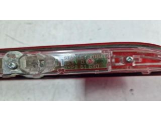 bontott MAZDA 6 Pótféklámpa