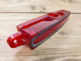 bontott MAZDA 6 Pótféklámpa