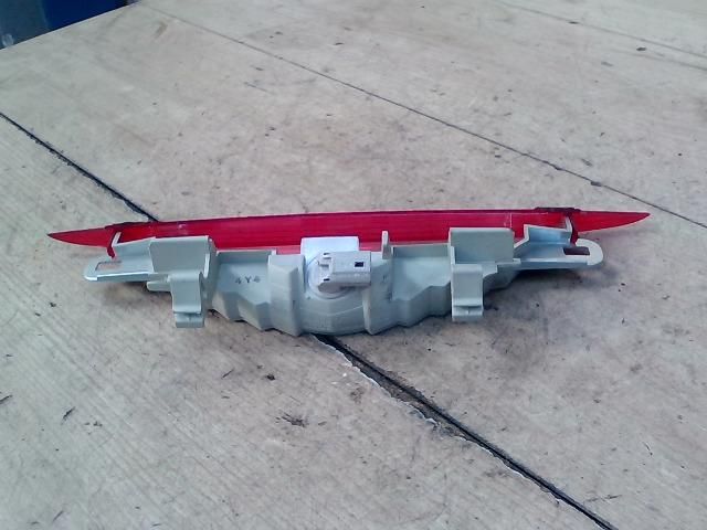 bontott MAZDA 6 Pótféklámpa