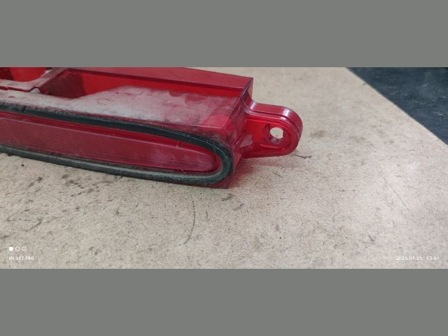 bontott MAZDA 6 Pótféklámpa