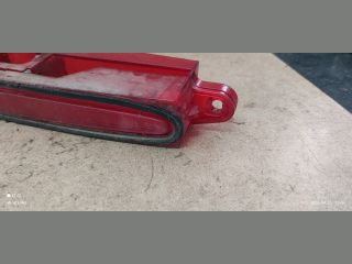 bontott MAZDA 6 Pótféklámpa