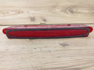 bontott MAZDA 6 Pótféklámpa