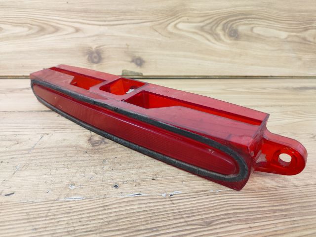 bontott MAZDA 6 Pótféklámpa