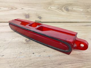 bontott MAZDA 6 Pótféklámpa