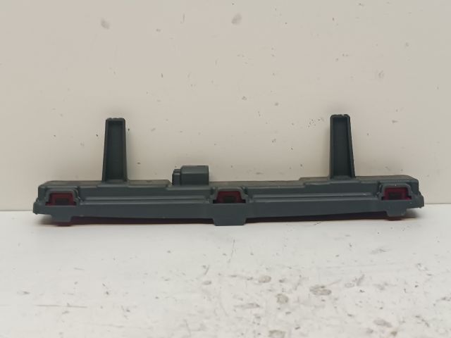 bontott MAZDA 6 Pótféklámpa