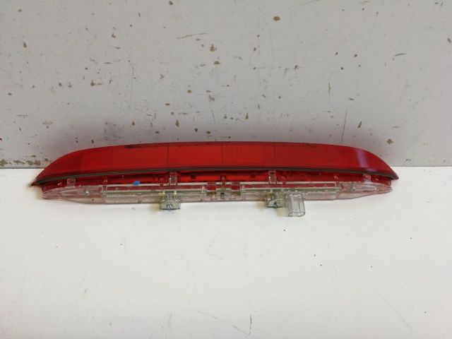 bontott MAZDA 6 Pótféklámpa