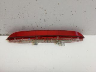 bontott MAZDA 6 Pótféklámpa