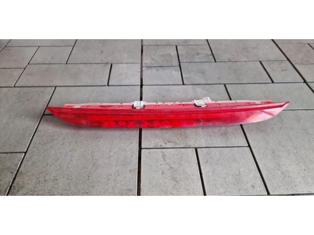 bontott MAZDA 6 Pótféklámpa