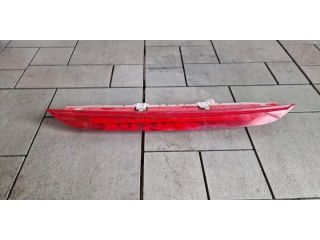 bontott MAZDA 6 Pótféklámpa