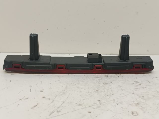 bontott MAZDA 6 Pótféklámpa