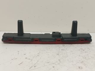 bontott MAZDA 6 Pótféklámpa