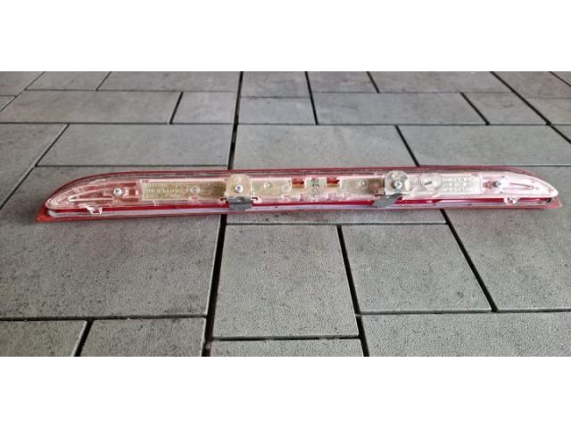 bontott MAZDA 6 Pótféklámpa