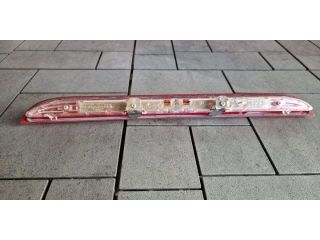 bontott MAZDA 6 Pótféklámpa