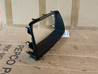 bontott MAZDA 6 Rádió / CD Keret