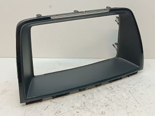 bontott MAZDA 6 Rádió / CD Keret