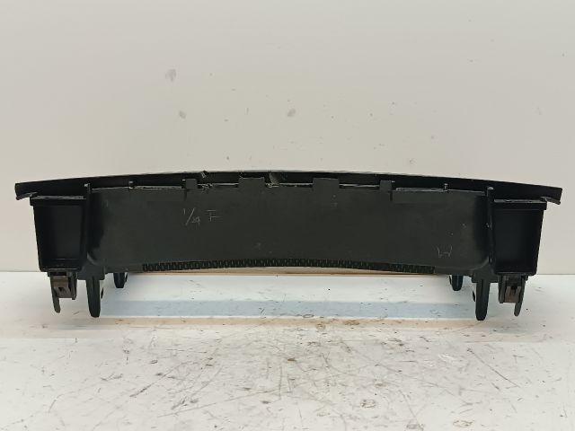 bontott MAZDA 6 Rádió / CD Keret