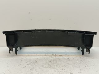 bontott MAZDA 6 Rádió / CD Keret