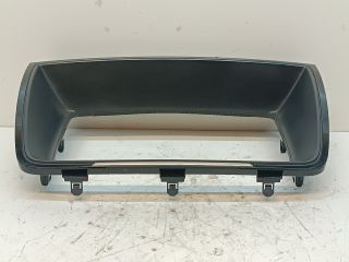 bontott MAZDA 6 Rádió / CD Keret