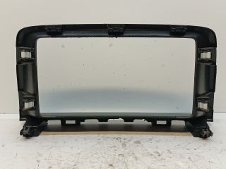 bontott MAZDA 6 Rádió / CD Keret