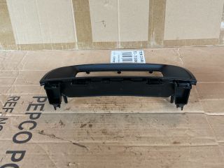 bontott MAZDA 6 Rádió / CD Keret