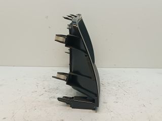 bontott MAZDA 6 Rádió / CD Keret