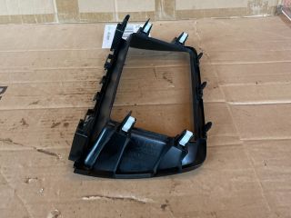 bontott MAZDA 6 Rádió / CD Keret