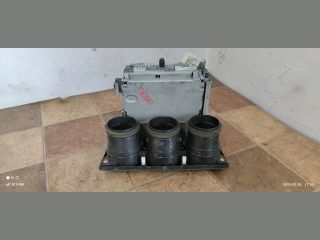 bontott MAZDA 6 Rádió / CD