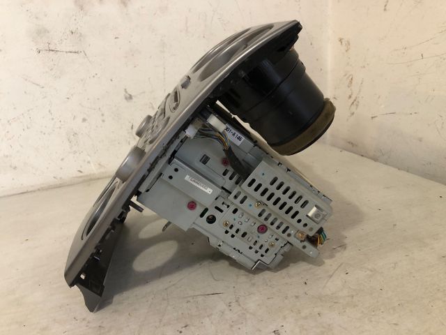 bontott MAZDA 6 Rádió / CD