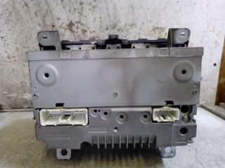 bontott MAZDA 6 Rádió / CD