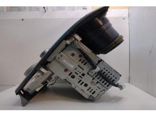 bontott MAZDA 6 Rádió / CD