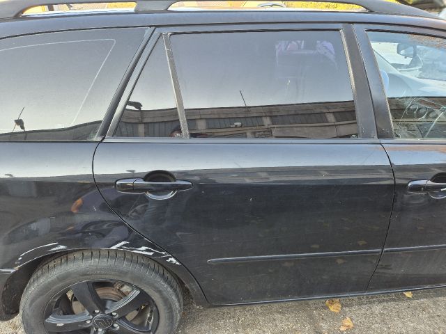 bontott MAZDA 6 Rádió / CD