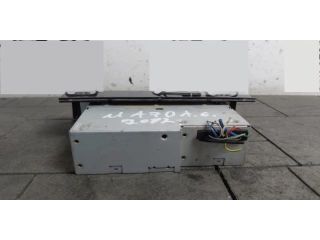 bontott MAZDA 6 Rádió / CD